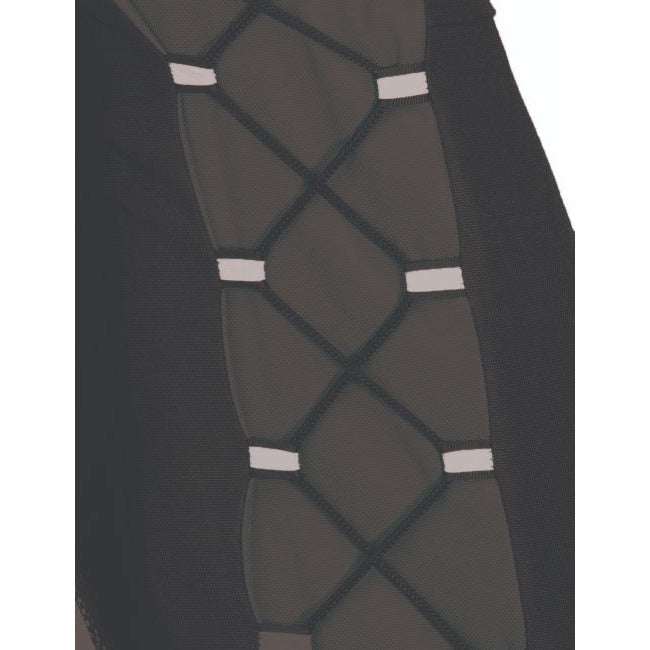 Explorer 2Pc Rear Car Seat Cover Set